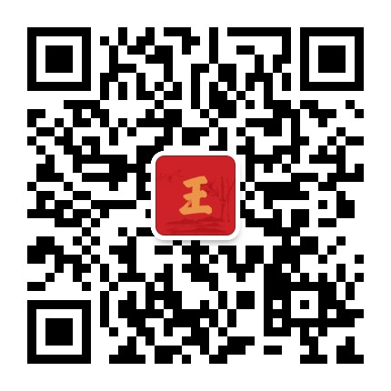 云峰实业 公众号